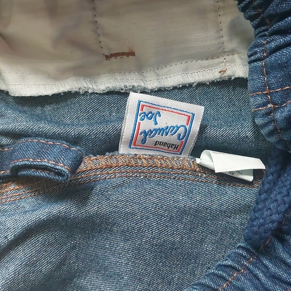 Casual Joe Pull on Jeans Sm NWOT - Picture 8 of 16